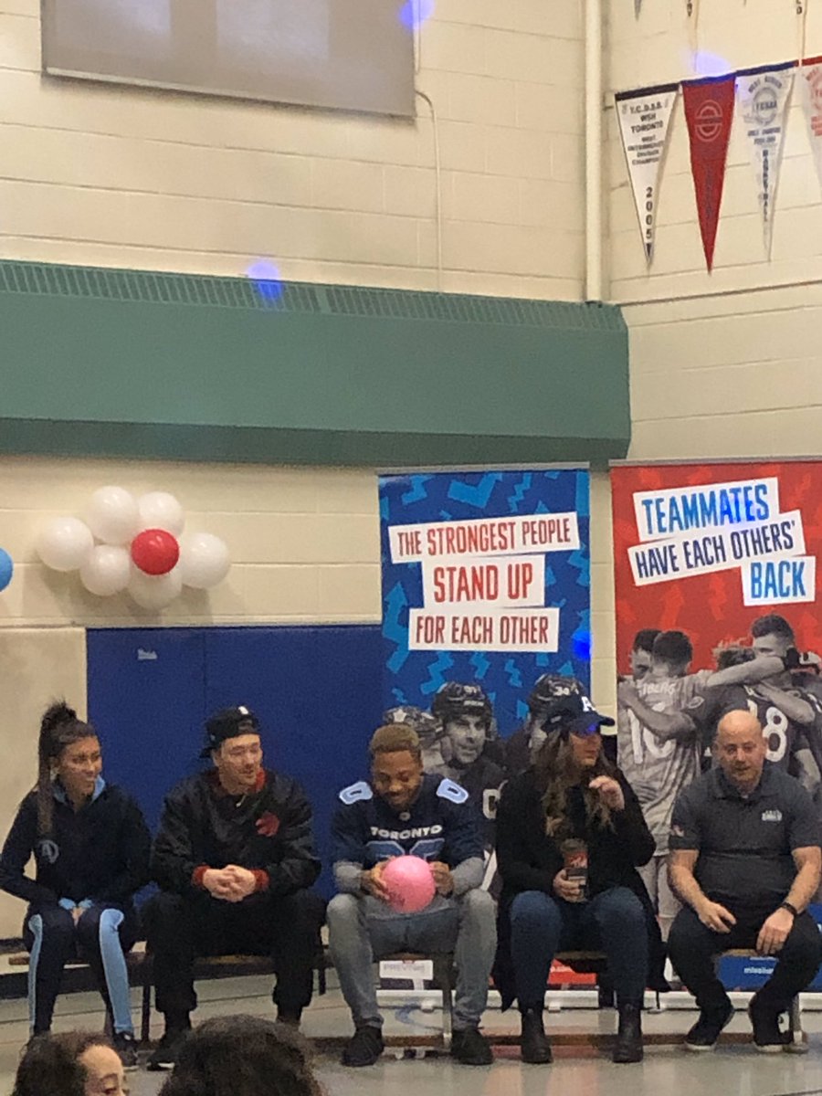 NOOL (Parent Council) tweet media