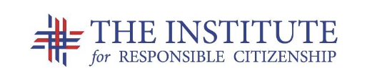 I am proud to announce the admission of thirteen African American male college sophomores into the Institute for Responsible Citizenship's class of 2021. Read more about these students' inspiring educational journeys on my blog! 
buff.ly/3cqGLtW