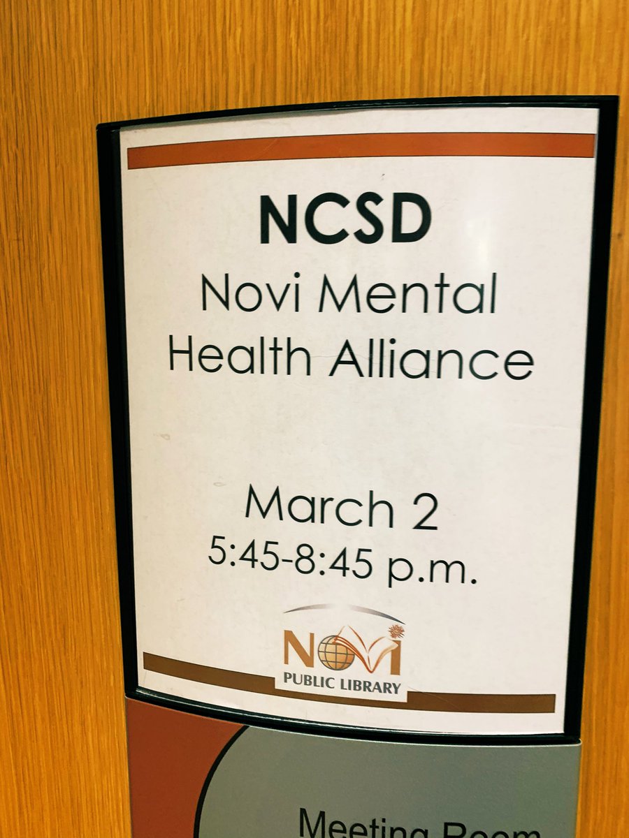 Dr. RJ Webber tweet media