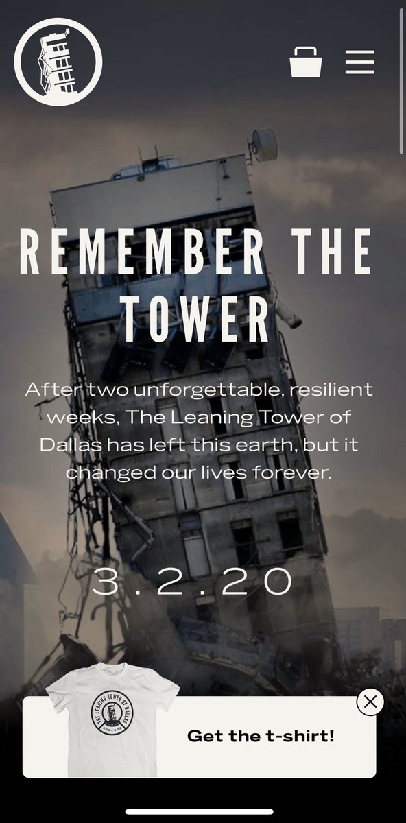 _BryanBarrera_'s tweet image. Remember the Towermo!!!!!! @RememberTower