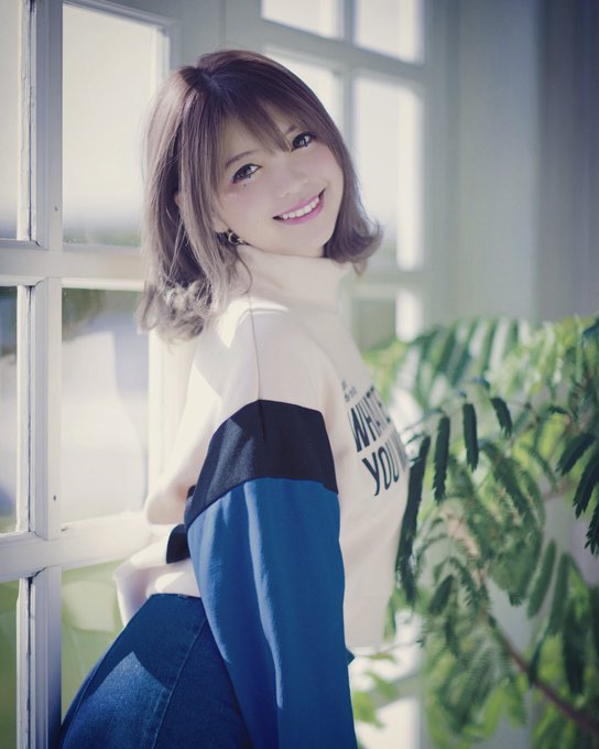 A List Of Tweets Where 橘咲良 だぞ Was Sent As Girl 1 Whotwi Graphical Twitter Analysis A List Of Tweets Where 橘咲良 だぞ Was Sent As Girl 1 Whotwi Graphical Twitter Analysis