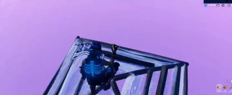 szsixyy's tweet photo. Check out our recent upload🤩
Click link below to watch now⬇️
https://t.co/kDNU21KOaK
#fortnite #follow #retweet #share #gaming #esports #fortnitefastedits #fortnitefastbuilds #fortniteteam #fortnitegameplay #esportsteam #follow #instagram #fortniteseason2 #twitch #youtube #game https://t.co/j6U7Xoq2vc