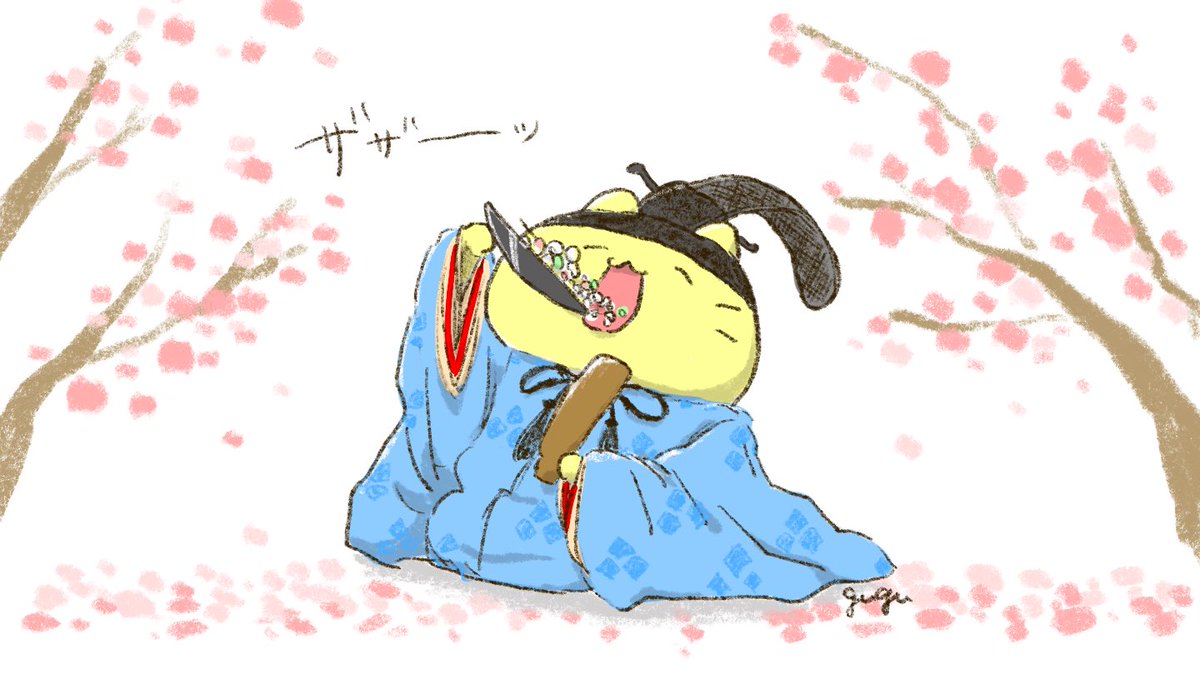 考え事、ポケモンの日、やる気なし、ひなまつり

#UC #潰瘍性大腸炎 #オストメイト #ストーマ #人工肛門 #入院 #ostmate #stoma #illust #illustration #日記 #diary 