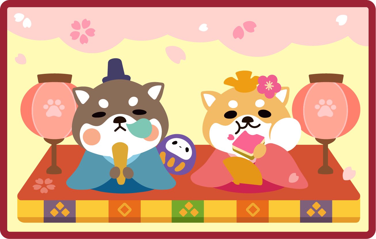 かわいいキャラクター Twitter Search Twitter