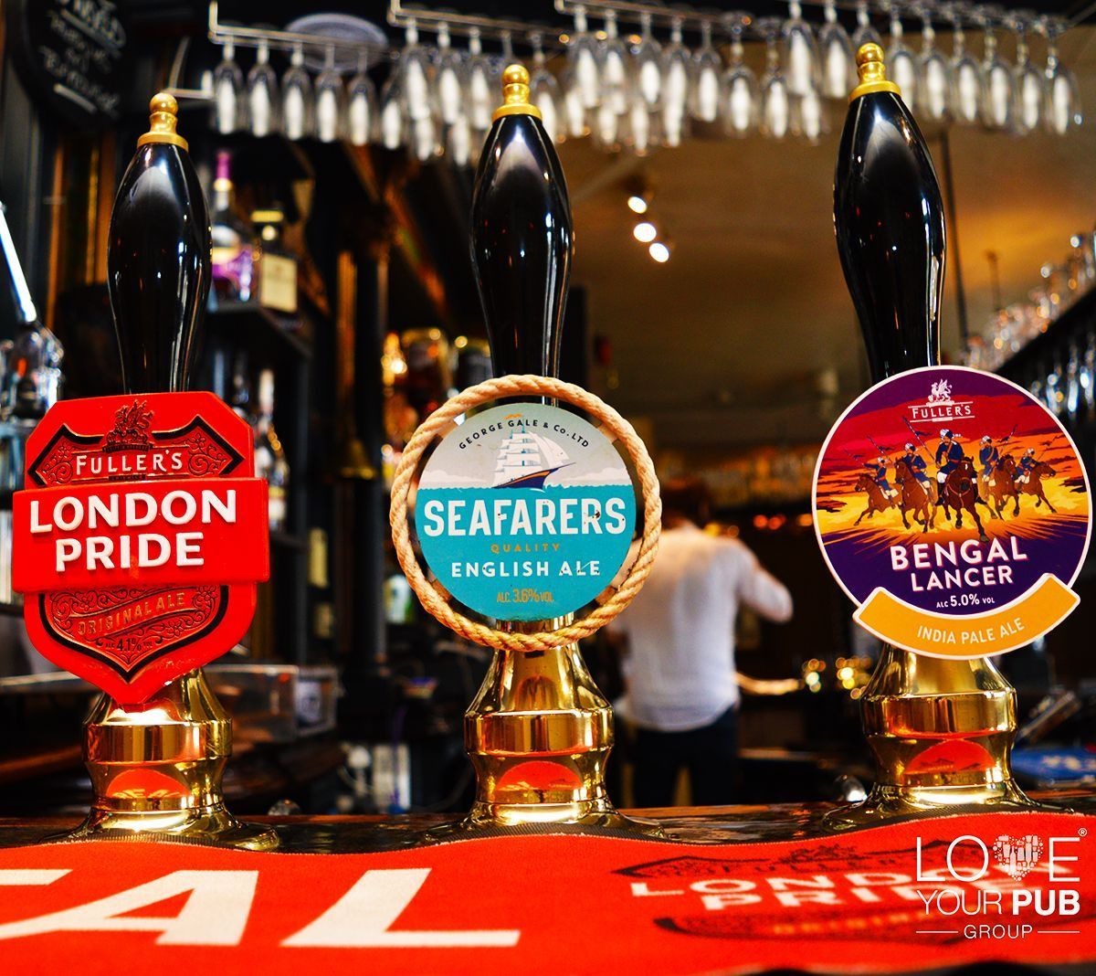 TheAndoverArms's tweet photo. Let us cheer your Tuesday up with some scrummy homemade food and a wide range of drinks to match  - what's not to love? 

#theandoverarms #hammersmithpubs #foodie #foodporn #cocktails #mixology #gin #wine #wineoclock #ginoclock #craftbeer #beeroclock #cheflife #chef #restaurant https://t.co/p3tfkJwGJF