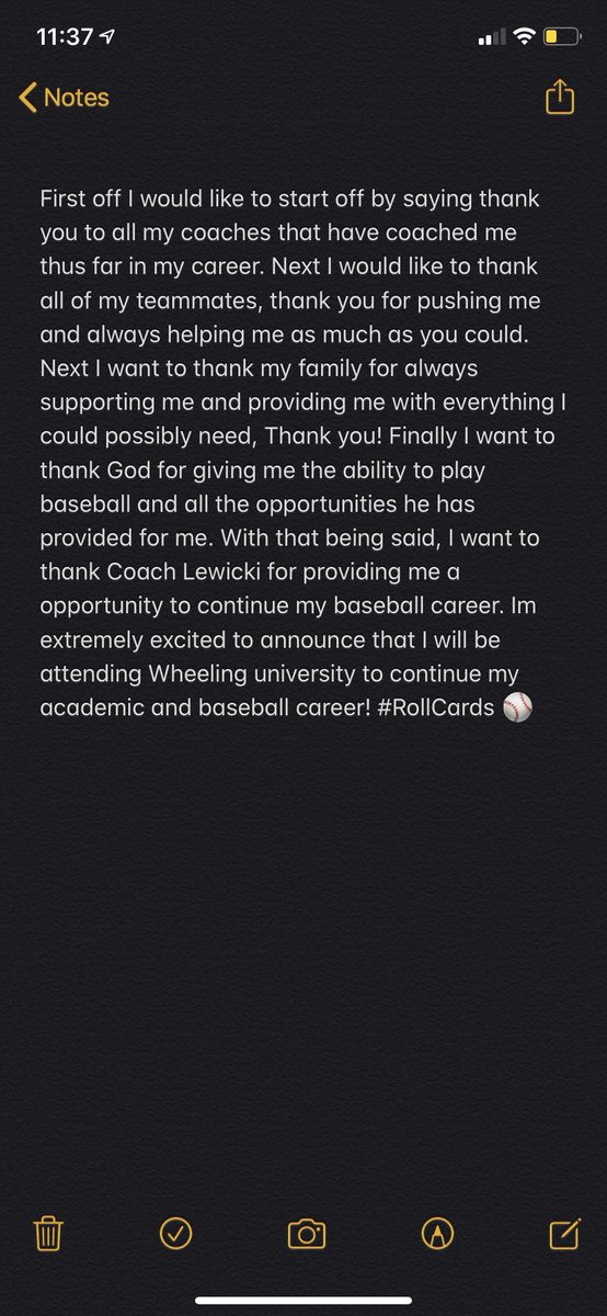 Jacob Lentz 🧱🏠 tweet media