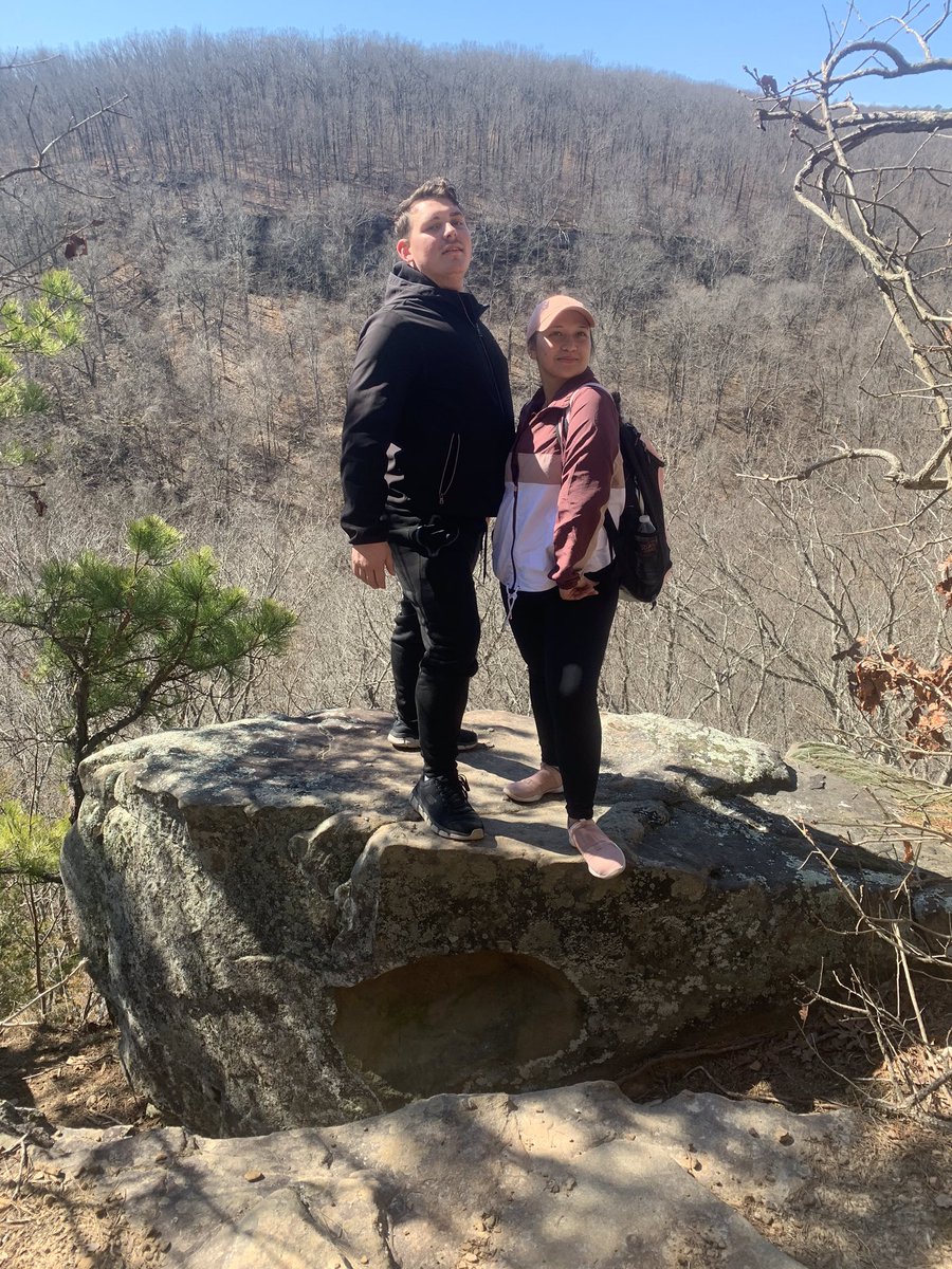 Asian_Tiger101's tweet photo. my smile and laugh couldn’t be any bigger or louder around my mans 🥰 https://t.co/VTEDupJ0Cs