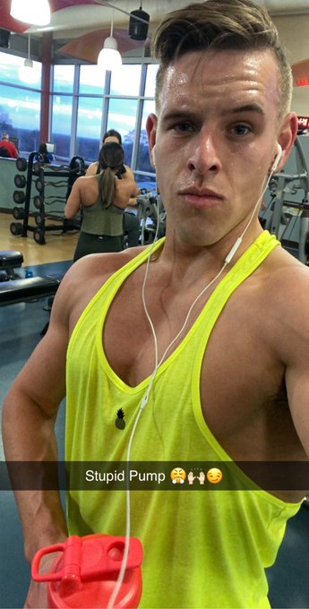 Loving this new product @RedCon1Official https://t.co/vdtKGikXmm<a class="tags" target="_blank" title="On Twitter" href="/?out=eyJ0eXAiOiJKV1QiLCJhbGciOiJIUzUxMiJ9.eyJpYXQiOjE3MTk2ODcyMjMsImlzcyI6InR3cG9ybnN0YXJzLmNvbSIsIm5iZiI6MTcxOTY4NzIyMywiZXhwIjoxNzUxMjIzMjIzLCJyZWRpcmVjdF91cmwiOiJodHRwczovL3R3aXR0ZXIuY29tL1JlZENvbjFPZmZpY2lhbCJ9.-XsfnW4b86XpthD3z-jDHOOWWND9WpCk1cklqX8tS1FEytvgLsLKzuyZo8B1G-RoJZy29rVSAKqJXvRfAYfSyA">@RedCon1Official</a>