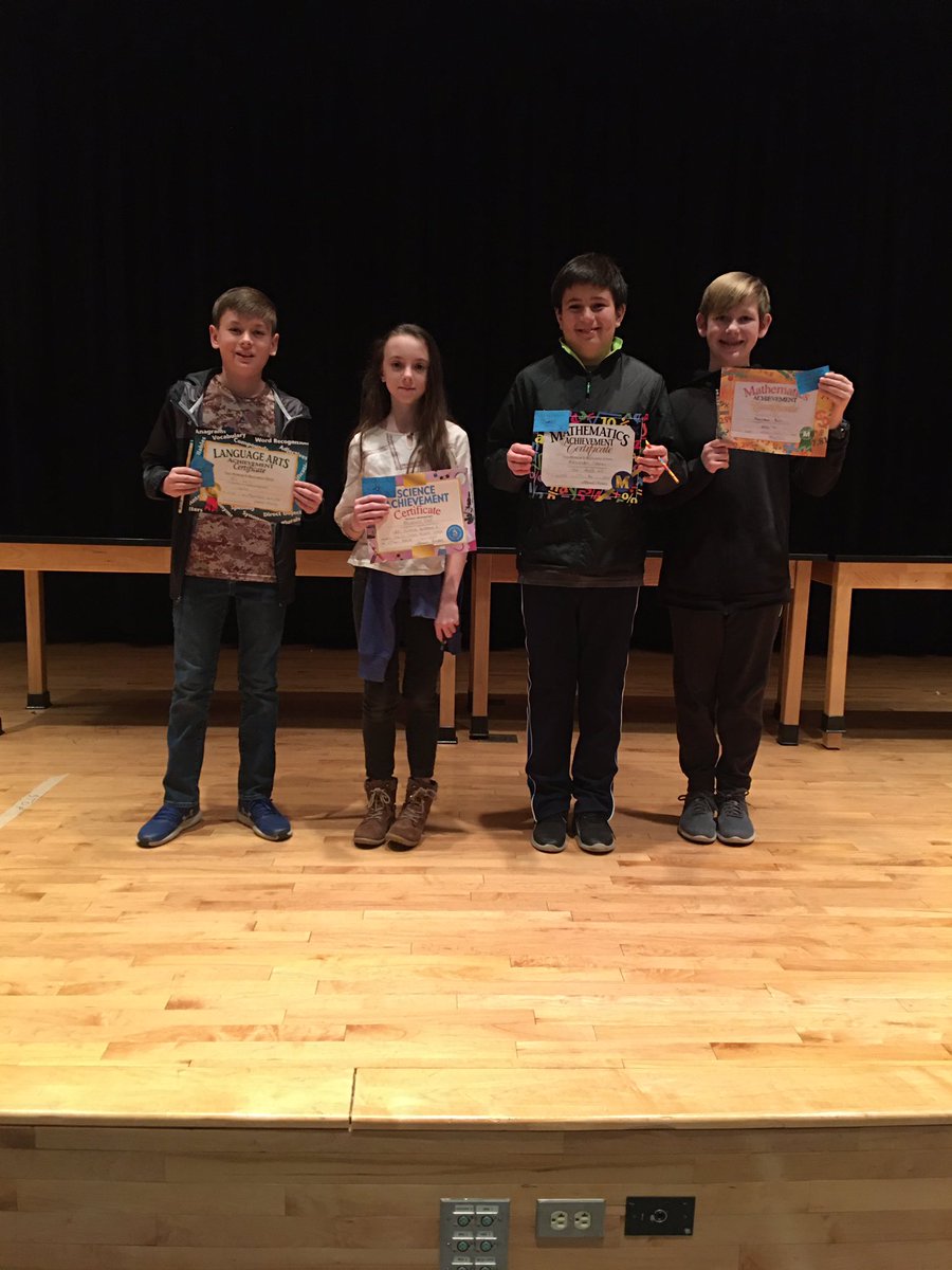 SCMS_CBG tweet media