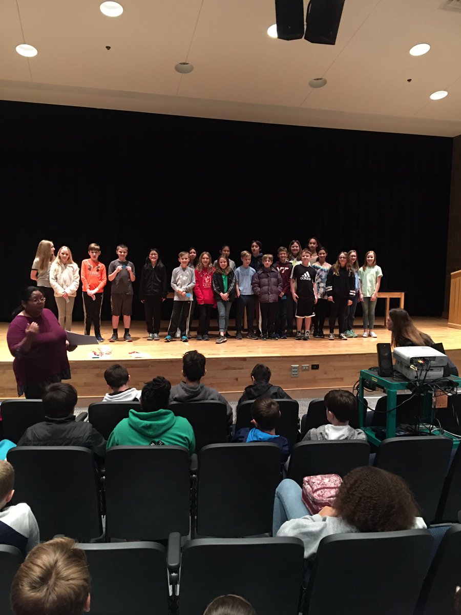 SCMS_CBG tweet media