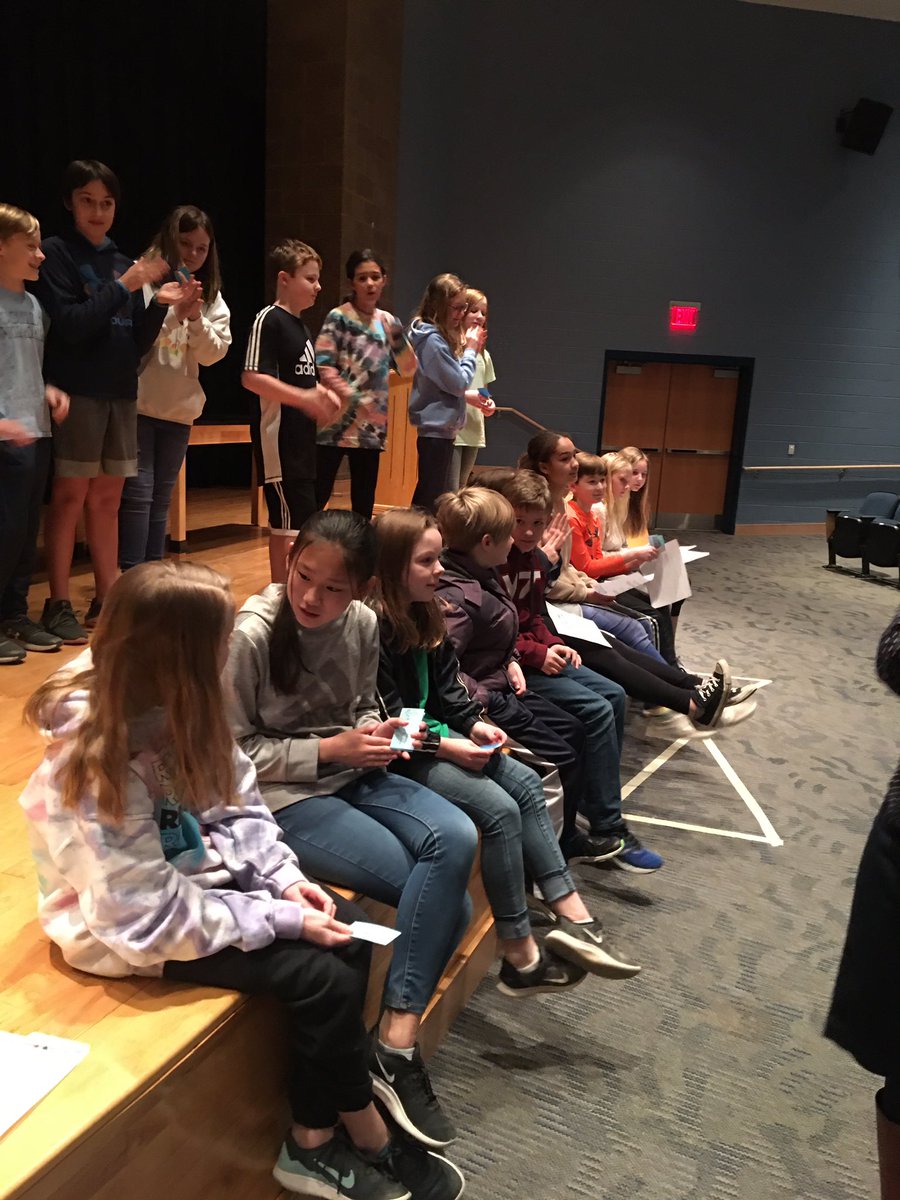 SCMS_CBG tweet media