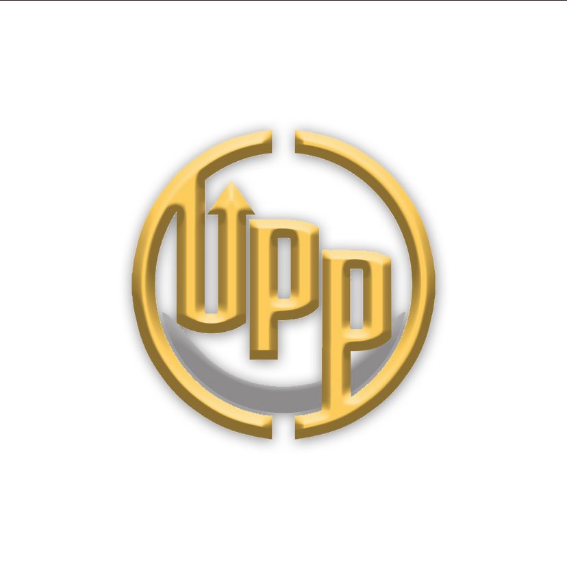 __DMARR's tweet photo. 2019 #LevelUppEnt Launched It’s Agenda To Utilize Peoples Potiental And Expanding State-Wide.
WHO WANTS TO BE APART OF THE MOVEMENT ⁉️
Recruiting At These Universities
DM Me Or Your Local Head Honcho
#UNCC🏹
#FAYSTATE🐎
#NCCU🦅
#JCSU🐂
#NCAT 🐶
#UNCG 🏵
#WSSU🐏
#UNCP🦅
#JWU https://t.co/dgn1xdd4Ae