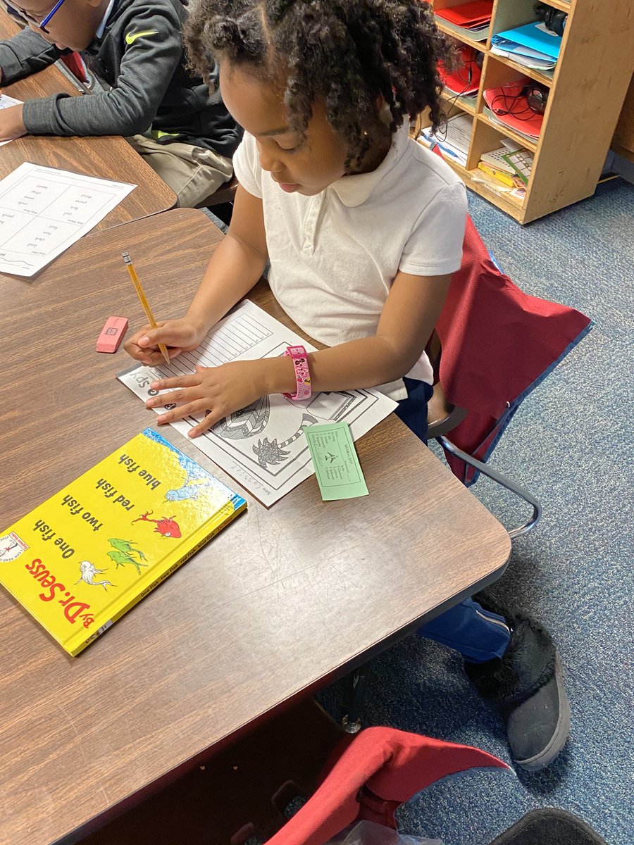 Ms. Culhan tweet media