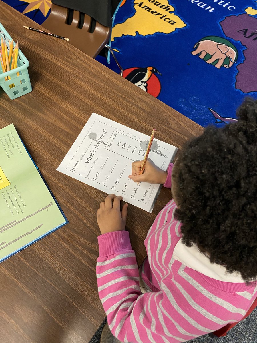 Ms. Culhan tweet media