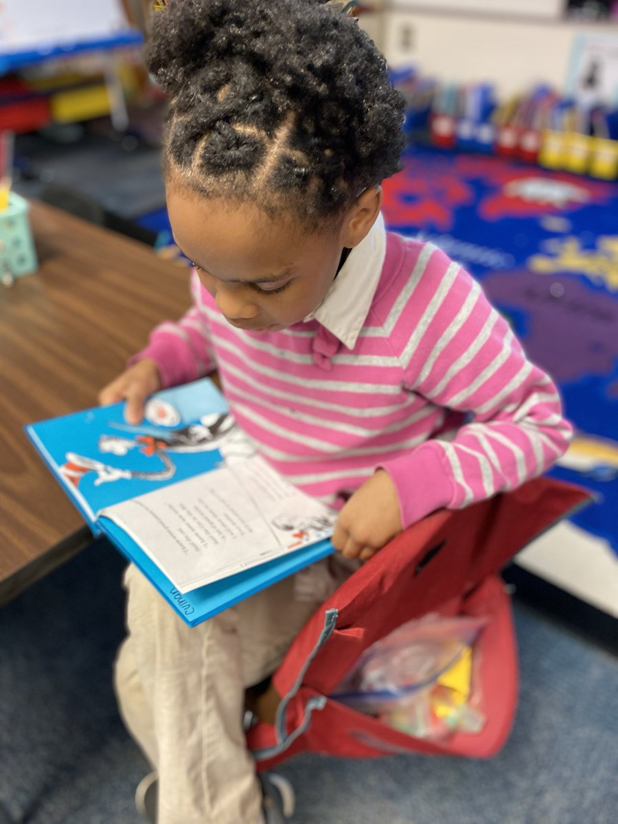 Ms. Culhan tweet media