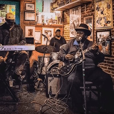 Hal n Mal's tweet media