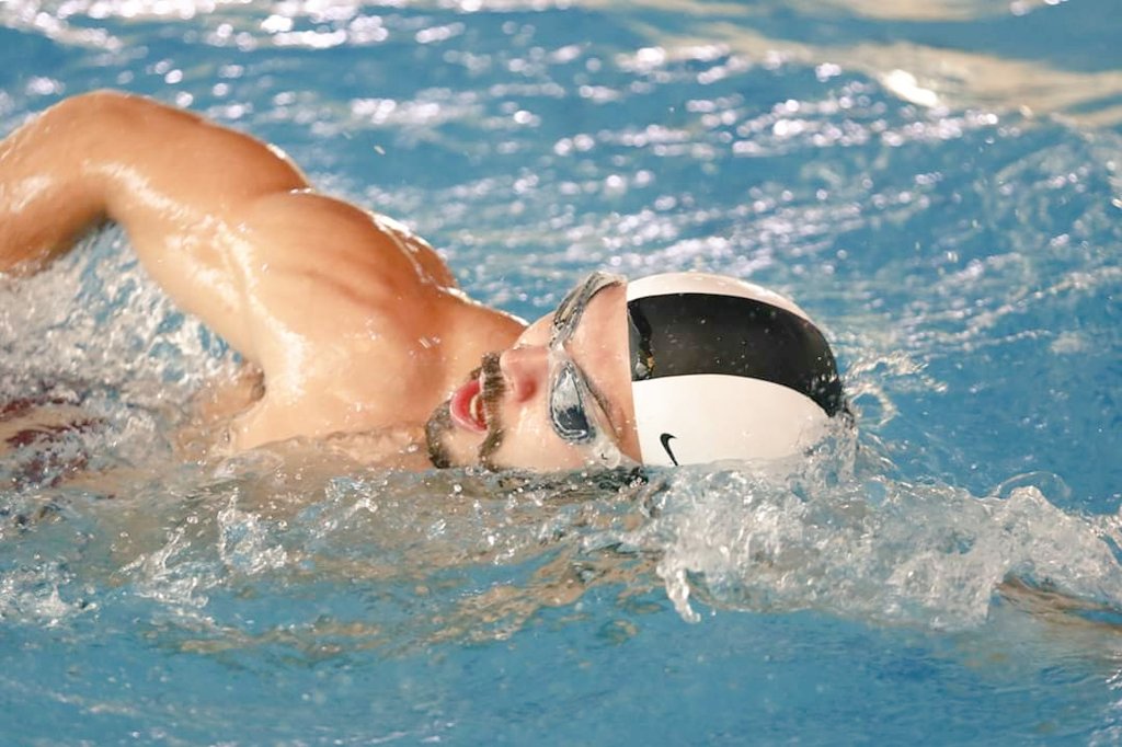 rufer_team's tweet photo. Natación simulacro "Aguas Abiertas" 

¡Únete a #ruferteam !

#natacion #triatlon #corredores #fit #nutricion #fisioterapia 

•La Natación nos une• https://t.co/jZ6ymuS4tb