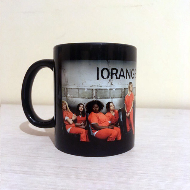 LPrintStore's tweet image. 15$ 😊 Mug "OITNB" exclusive
etsy.com/shop/LprintSto…
#OrangeIsTneNewBlack #alexvause #piperchapman #vauseman #oitnb #LprintStore