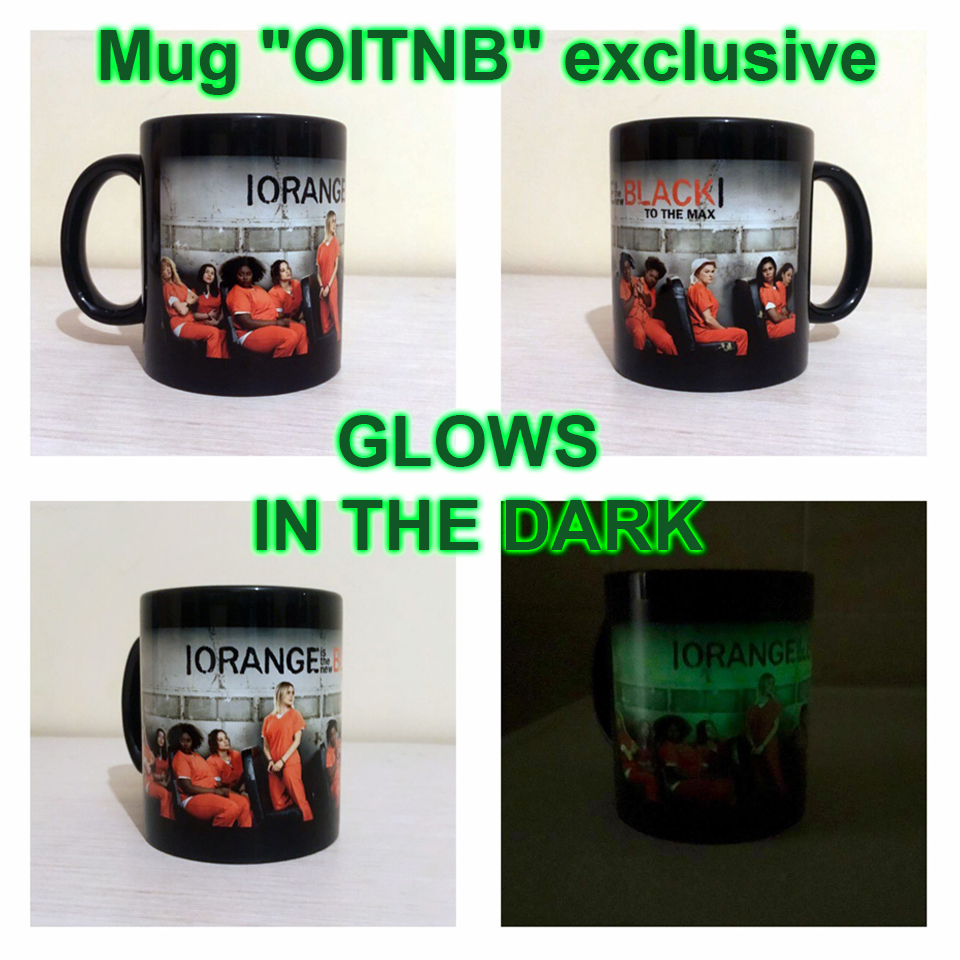 LPrintStore's tweet image. 15$ 😊 Mug "OITNB" exclusive
etsy.com/shop/LprintSto…
#OrangeIsTneNewBlack #alexvause #piperchapman #vauseman #oitnb #LprintStore