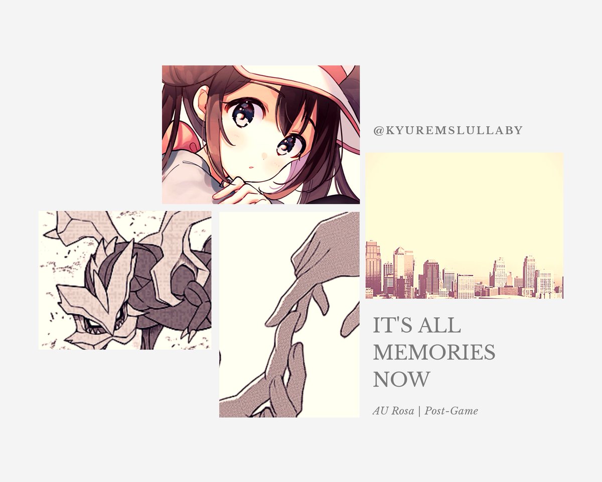 𝘋𝘰𝘯'𝘵 𝘸𝘰𝘳𝘳𝘺, 𝘒𝘺𝘶𝘳𝘦𝘮 - 𝘐'𝘭𝘭 𝘢𝘭𝘸𝘢𝘺𝘴 𝘣𝘦 𝘺𝘰𝘶𝘳 𝘧𝘳𝘪𝘦𝘯𝘥!
   ☆𝘈𝘜 / 𝘗𝘰𝘴𝘵-𝘎𝘢𝘮𝘦
   ☆𝘊𝘩𝘢𝘳𝘢𝘤𝘵𝘦𝘳 𝘈𝘨𝘦: 18
   ☆𝘚𝘵𝘰𝘳𝘺 𝘋𝘳𝘪𝘷𝘦𝘯
   ☆𝘚𝘩𝘪𝘱𝘴 𝘸𝘪𝘵𝘩 𝘤𝘩𝘦𝘮.
#𝘱𝘵𝘳𝘱 / #𝘱𝘬𝘮𝘯𝘳𝘱