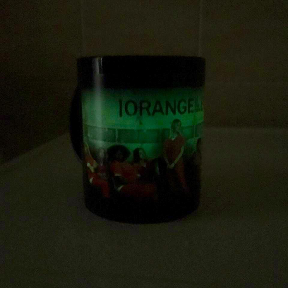 LPrintStore's tweet image. 15$ 😊 Mug "OITNB" exclusive
etsy.com/shop/LprintSto…
#OrangeIsTneNewBlack #alexvause #piperchapman #vauseman #oitnb #LprintStore