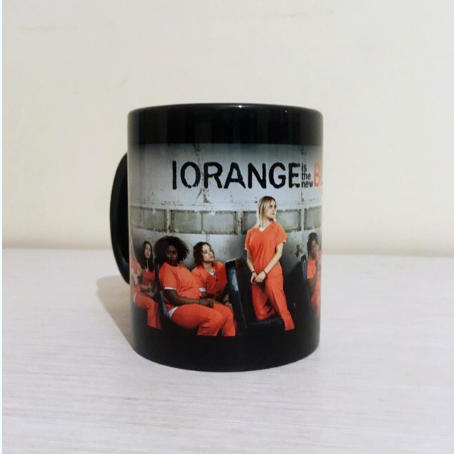 LPrintStore's tweet image. 15$ 😊 Mug "OITNB" exclusive
etsy.com/shop/LprintSto…
#OrangeIsTneNewBlack #alexvause #piperchapman #vauseman #oitnb #LprintStore