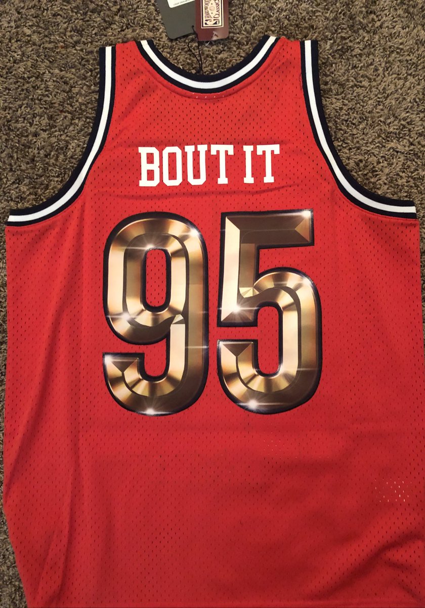 YoungStunna_14's tweet photo. Thank you @BleacherReport @BR_NBA @PelicansNBA for making this happen...IYKYK #MakeEmSay https://t.co/nYGCV8J3lg