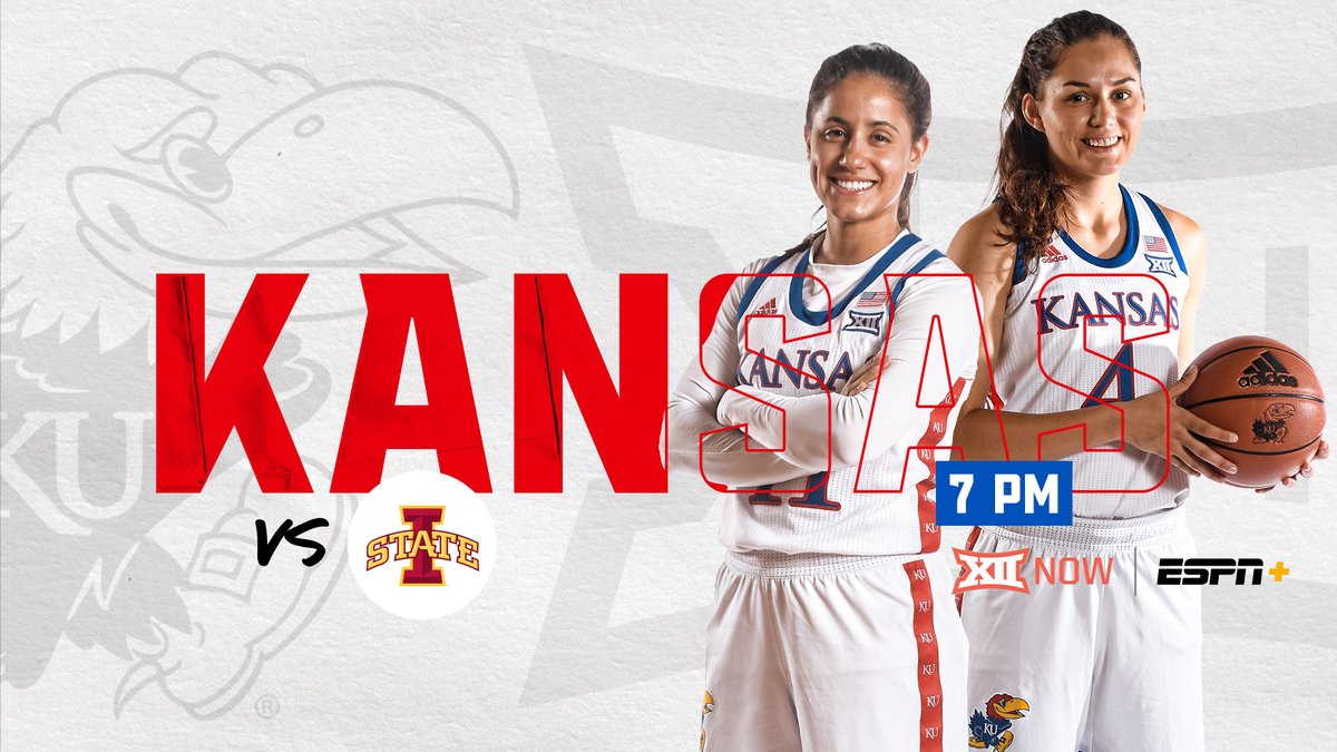 KUWBball's tweet photo. This one is for the 𝓢𝓮𝓷𝓲𝓸𝓻𝓼! 

𝘛𝘰𝘮𝘰𝘳𝘳𝘰𝘸 ⬎
Senior Night Presentation: 6:43 p.m.
Tip-off: 7 p.m.

𝐏𝐫𝐞𝐯𝐢𝐞𝐰 ➝ https://t.co/KtEnPi4CPM https://t.co/RGPy4KAal2
