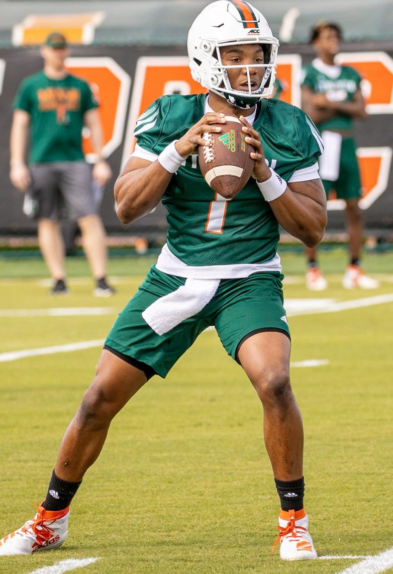 MKE7v7's tweet image. Let’s go 1. @hiseaustin @KFA7v7 @BTG4youth @dchildress18 gotcha back. #LLKING