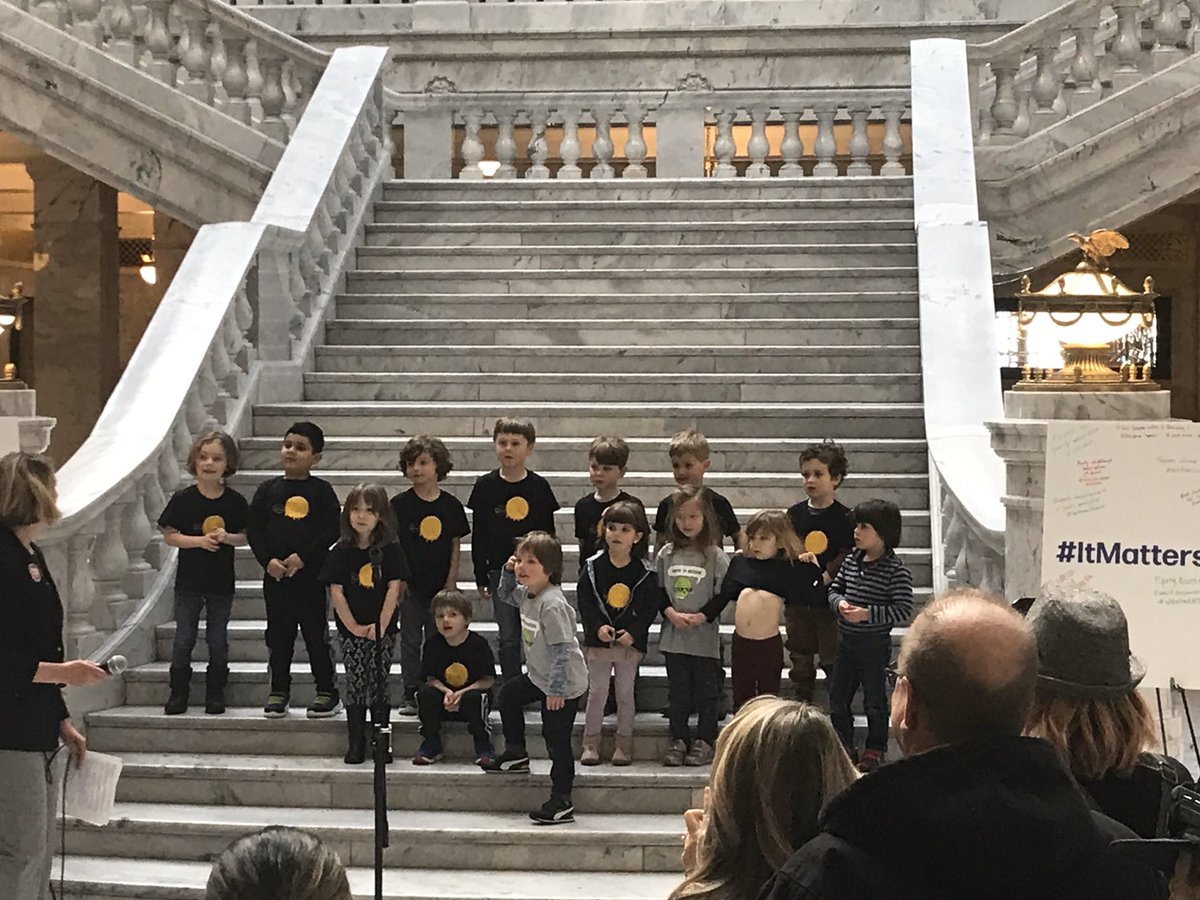 UtahDEC tweet picture