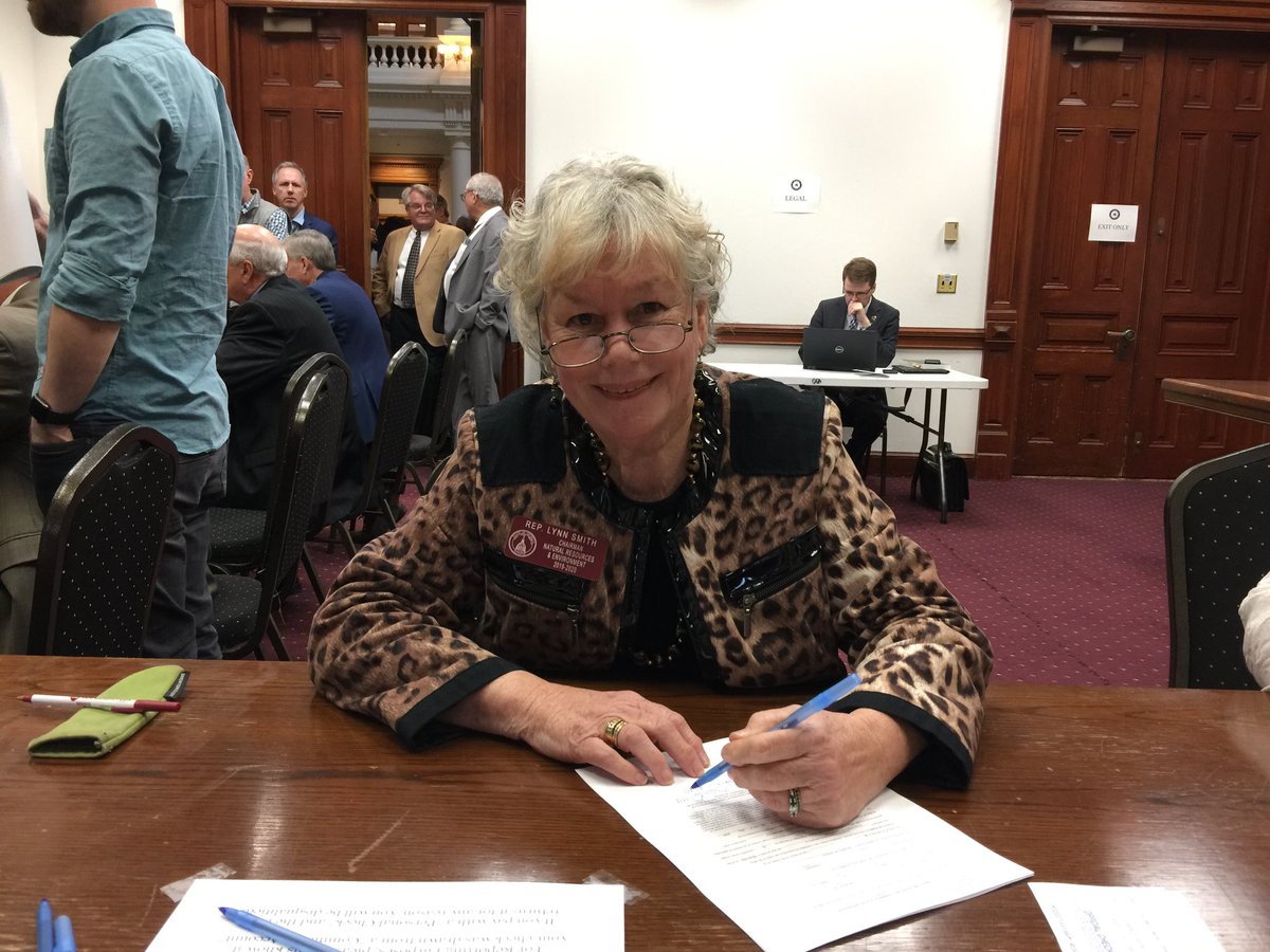 I am excited to announce that I qualified today to be on the ballot to continue being YOUR voice #UndertheGoldDome for another two years! I hope to earn your vote once again as we continue to move our district and state forward. 

—

#gapol #NewnanGA #CowetaCounty #GAHouse #HD70