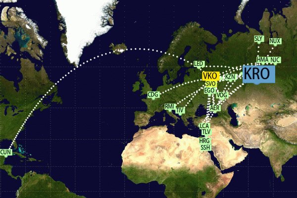 RandomDV's tweet photo. New destination on my #JetLovers flight map: KRO (Kurgan, Russia) https://t.co/DkgqRsrLzV https://t.co/taGvgUqwQq