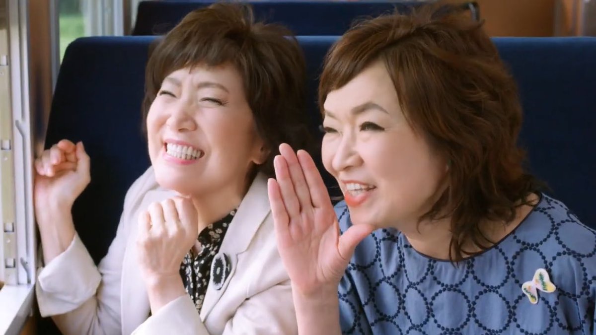 清水ミチコの私服がかわいい 超おしゃれなものまね芸人がガッテン に登場 Anxious Story