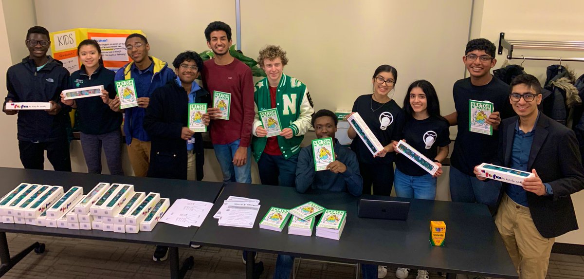 Dr. RJ Webber tweet media