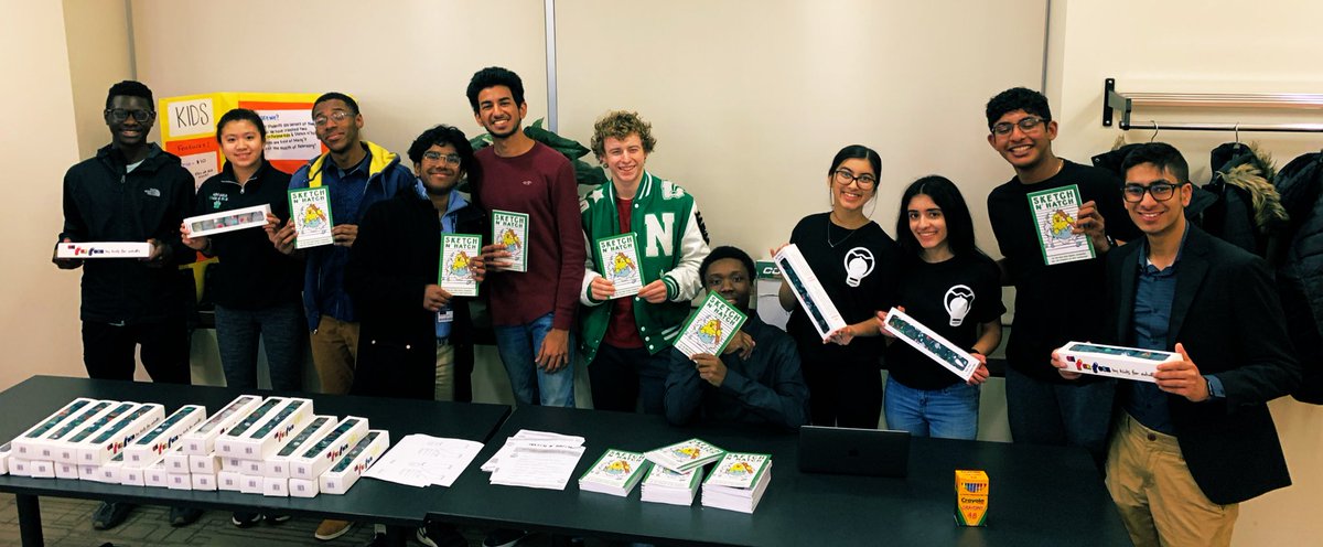 Dr. RJ Webber tweet media