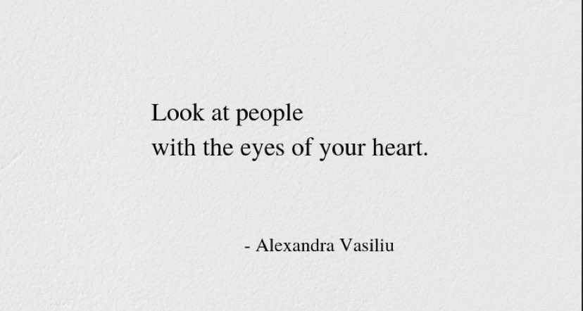 ArmestoEye's tweet image. #MotivationMonday spread a little #kindness every day! We can help keep your eyes healthy remember to schedule an eye exam. We love eyes💚#ophthalmology #optometry