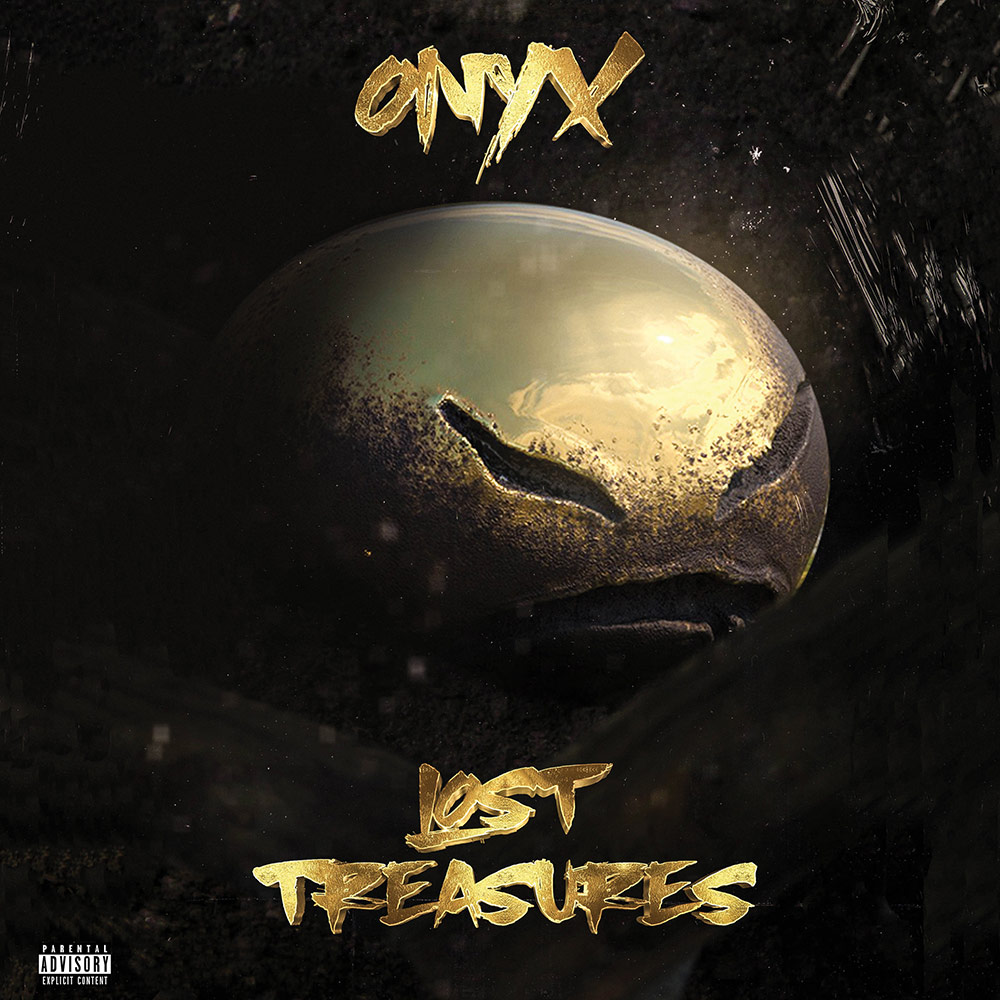CleopatraRecord's tweet photo. Iconic Hip Hop Legends #Stickyfingaz @iamStickyFingaz #FredroStarr @Fredro_Starr @ONYX_HQ drop there latest album in #gold #vinyl on @CleopatraRecord 
#XrayRecords #losttreasures #cleopatrarecords #hiphop #rap #music #hiphopnews #powermovez #onyx https://t.co/H4LuWy2p6C