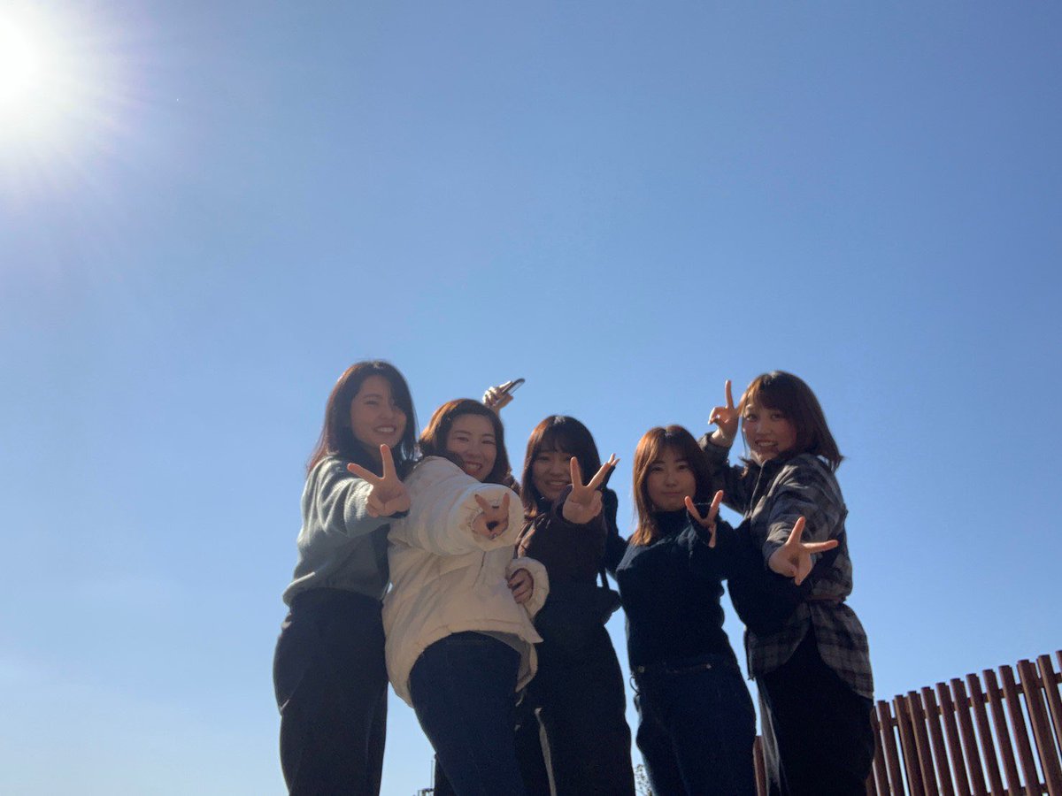 阪大テニスサークル レモンスカッシュ (@lemonsquash_OU) / Posts / X