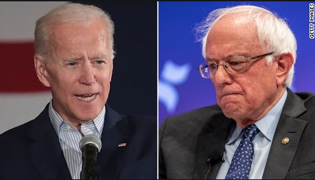 richardsonethan's tweet photo. Choosing among Old White Men https://t.co/g0ywwX9t1j https://t.co/LbxYojNdXg