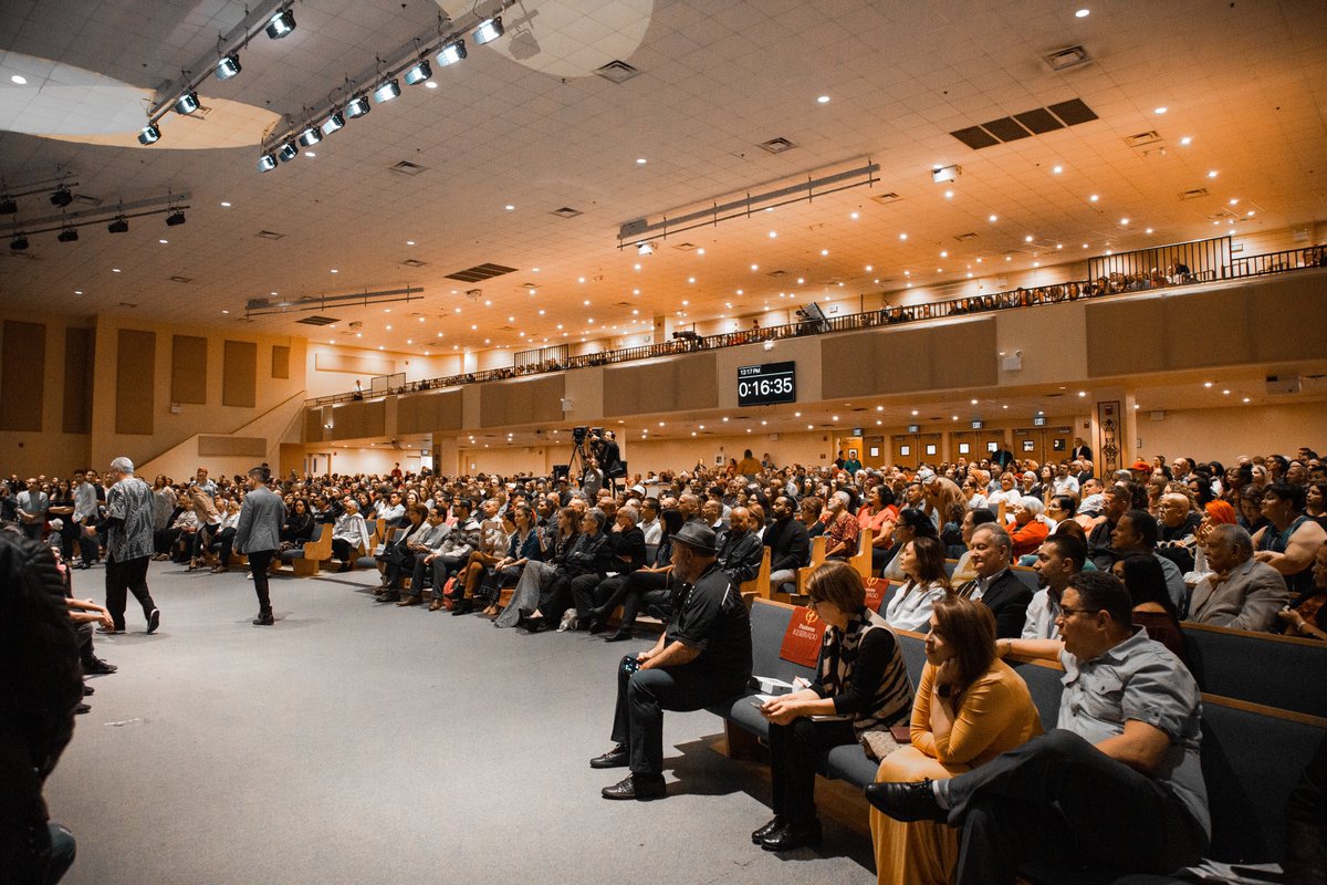 wearecalvario's tweet photo. At Calvary City, we love Missions. &amp; we’re so excited about how God is using @cccorl &amp; using you to make a difference. 

#Expansion2020 https://t.co/NStBBPnkMi