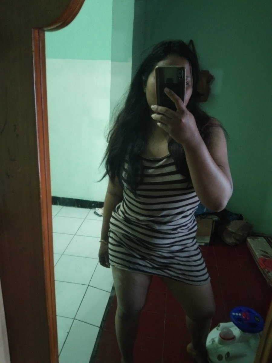 AvailOlive's tweet photo. Open exclude, cash, no dp, caps wajib. Jgn lp awali wa dg kata " TWEET " biar d bls. Wa Olive: 089530932479
#bosemarang
#WPSemarang
#openbosemarang
#angelsemarang
#ceweksemarang
#availsemarang
#wisatasemarang
#hotelsemarang
#bispaksemarang https://t.co/ywu8oPKael