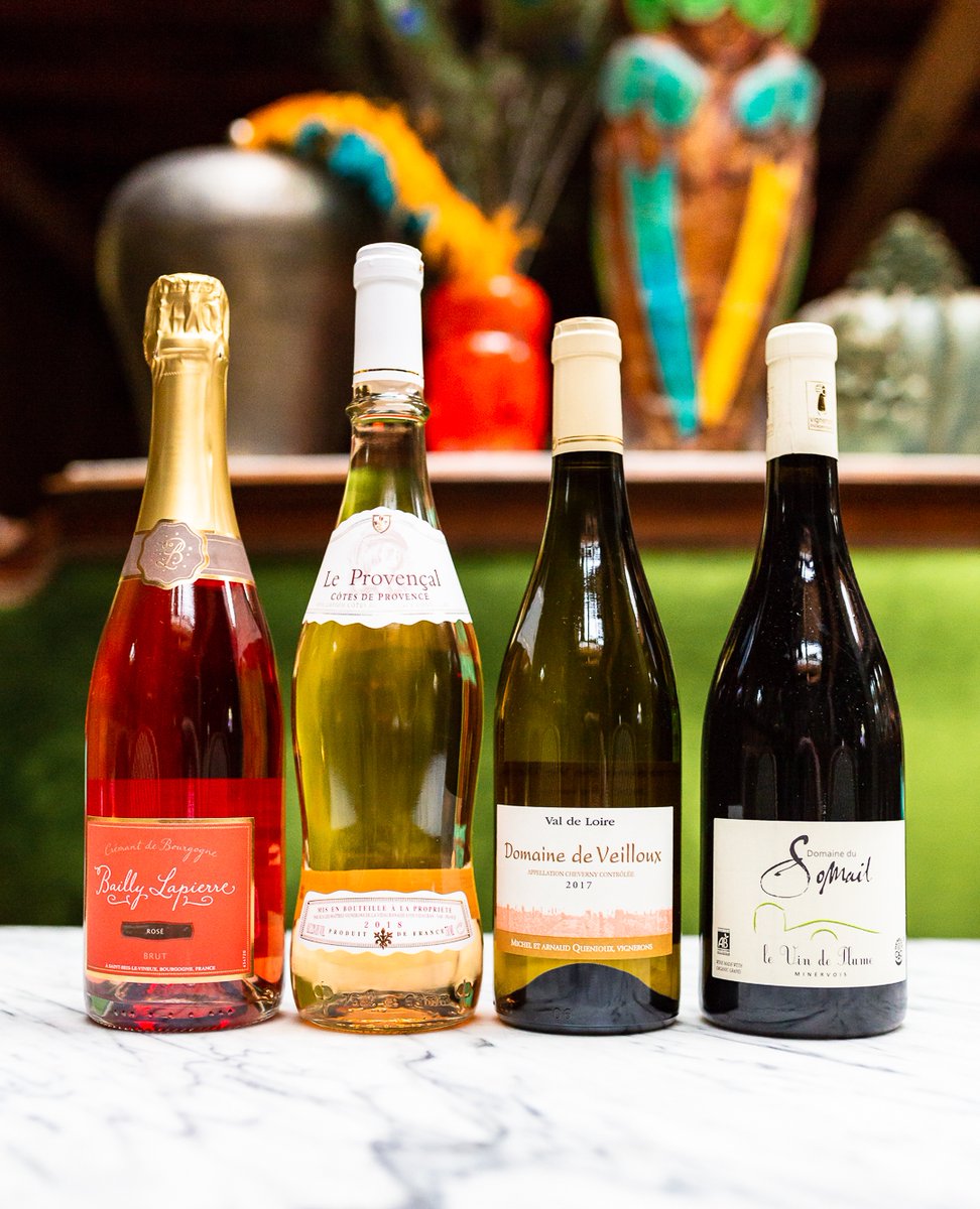 Cliff's Edge tweet media