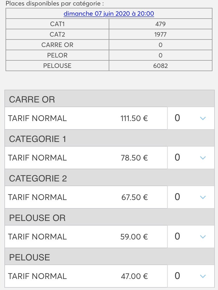 Dadju Fan France tweet media