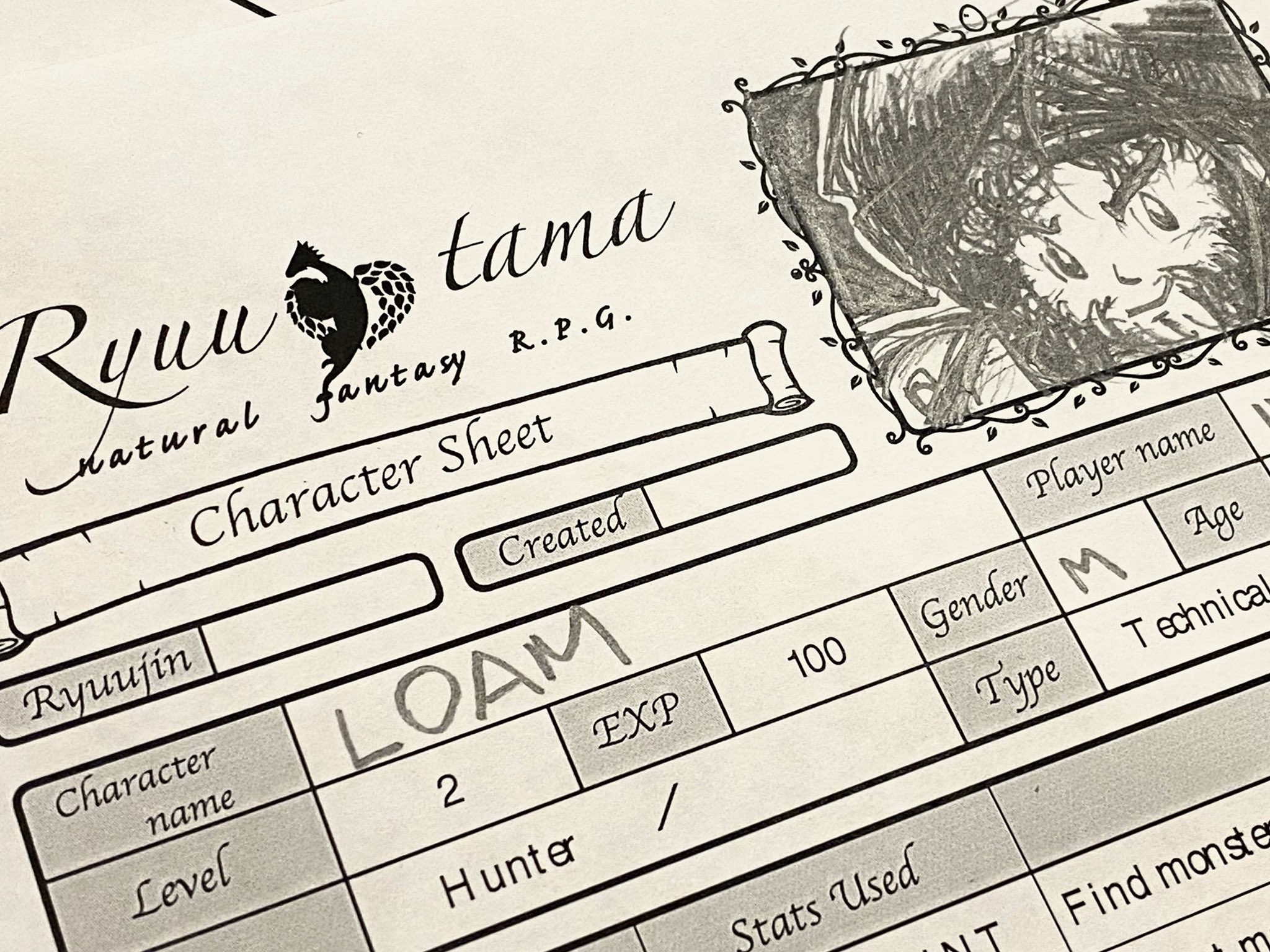 Henry Faber on Twitter