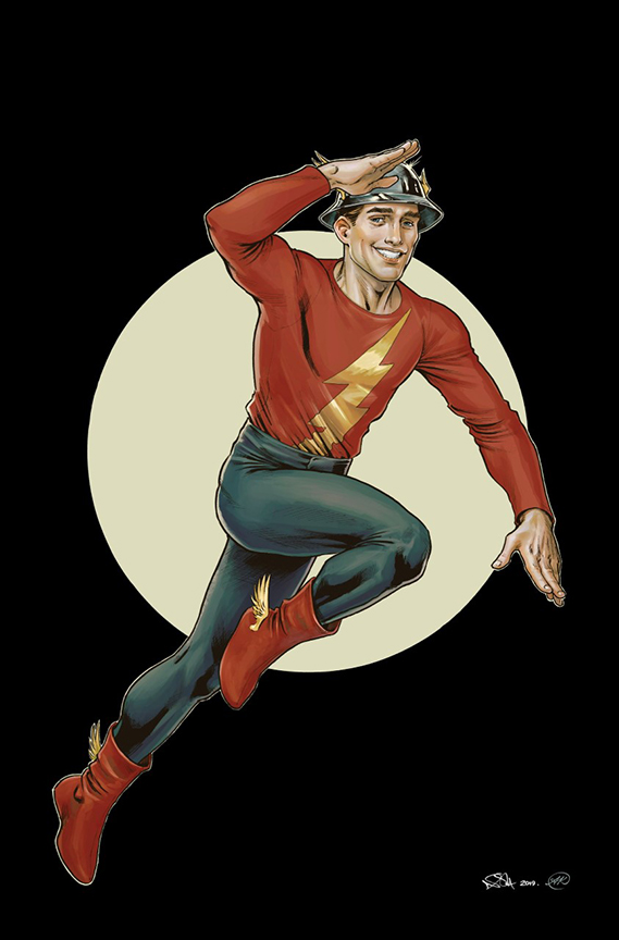 WeirdScienceDC's tweet photo. PREVIEW: The Flash #750 Decade Variant Covers
https://t.co/YlpVV60p6O
@dccomics #TheFlash #flash750 #theflash750 #comics #comicbooks https://t.co/DxgNV1Agkv