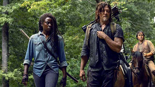 Norman Reedus for Wolverine?
thoughts?
<a href="/Marvel/">Marvel Entertainment</a> <a href="/MCU_Direct/">MCU - The Direct</a> <a href="/Bosslogic/">BossLogic</a>