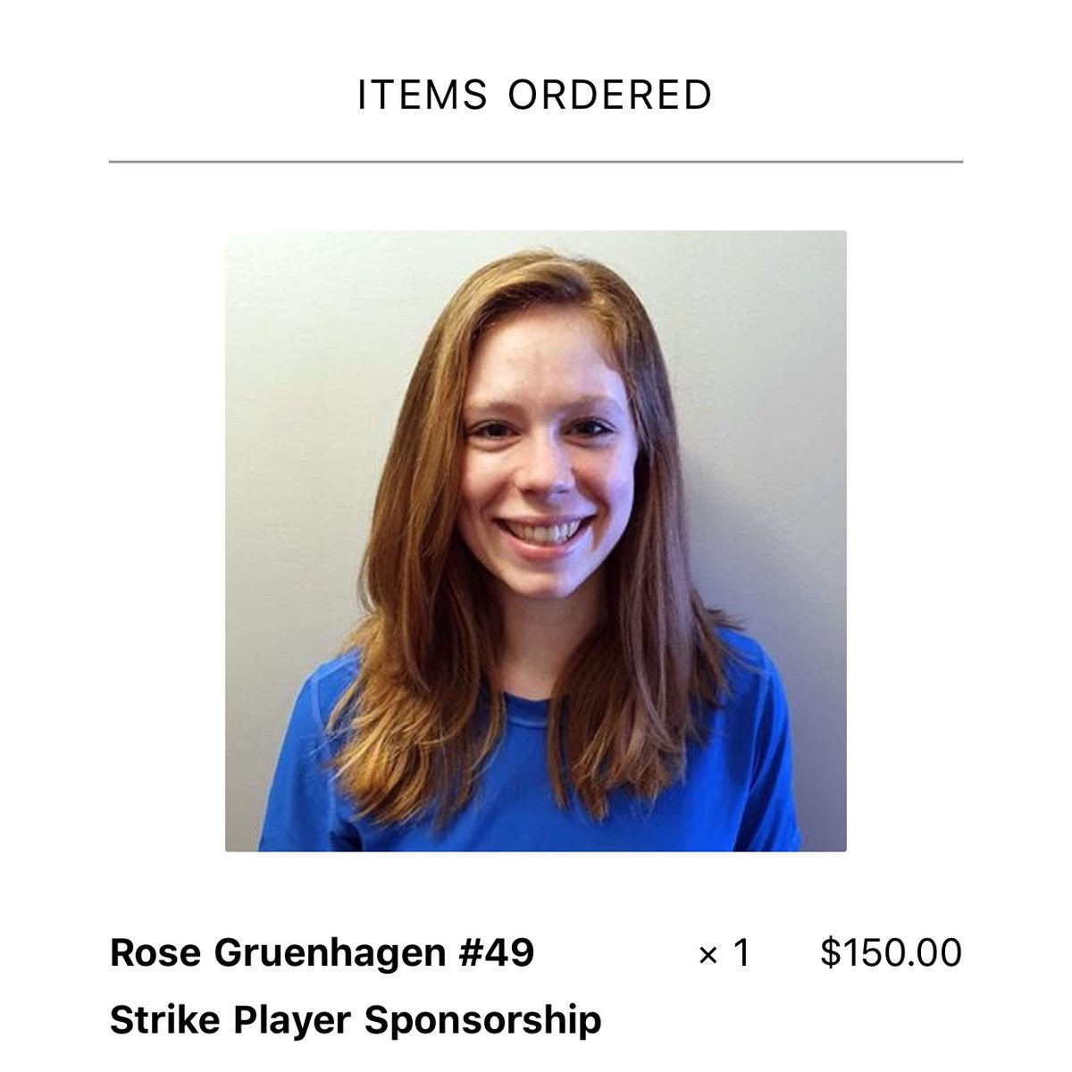 Abby (she/her) tweet media