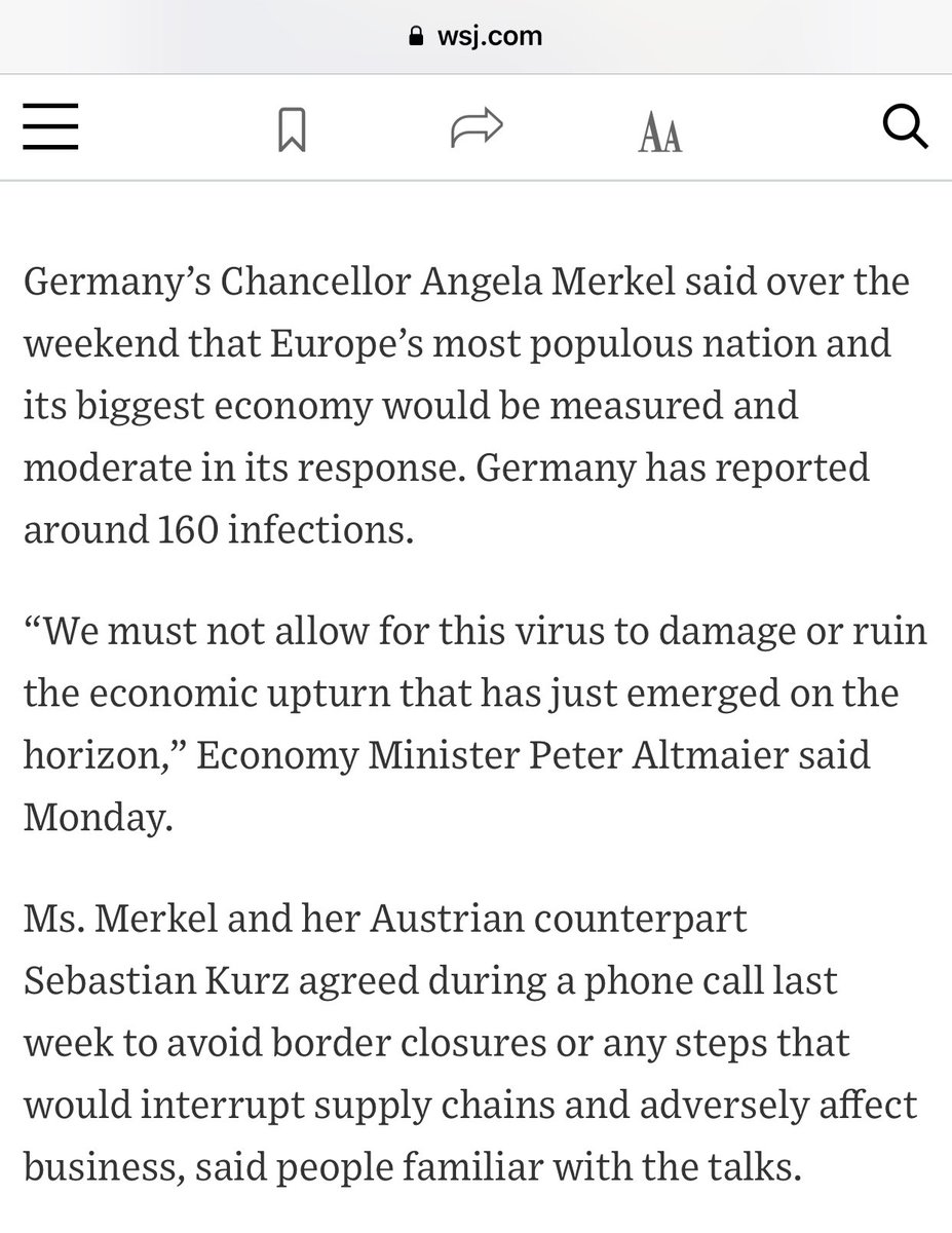 Porkchop Express tweet media