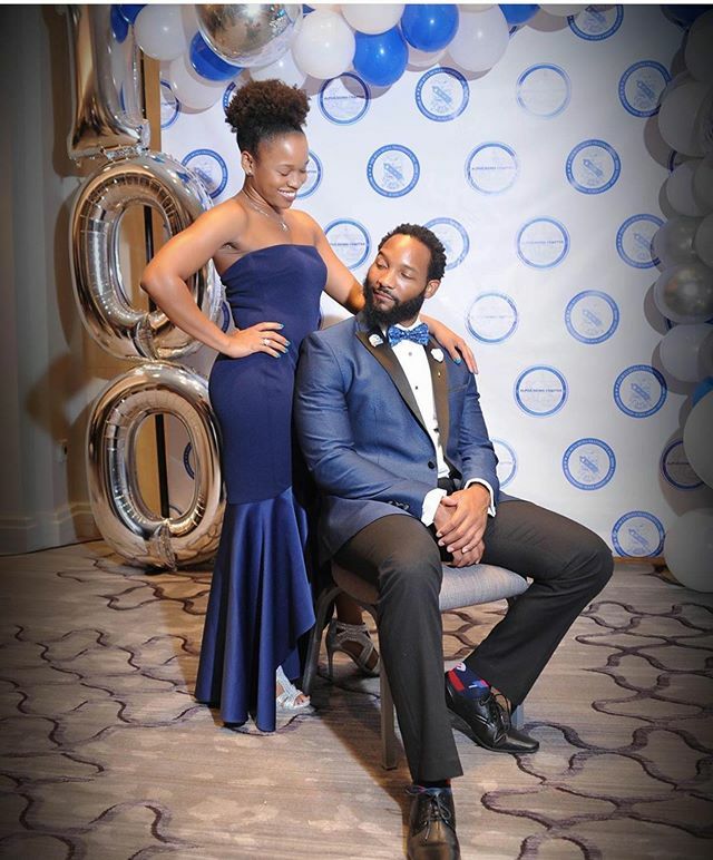 Celebrating 100 is that much sweeter with you! 💙
#constitutionallybound #100yearsofservice #finerwomanhood #sosweet #100years #zetaphibeta #phibetasigma #dovelove #d9love ift.tt/2VGxQP0