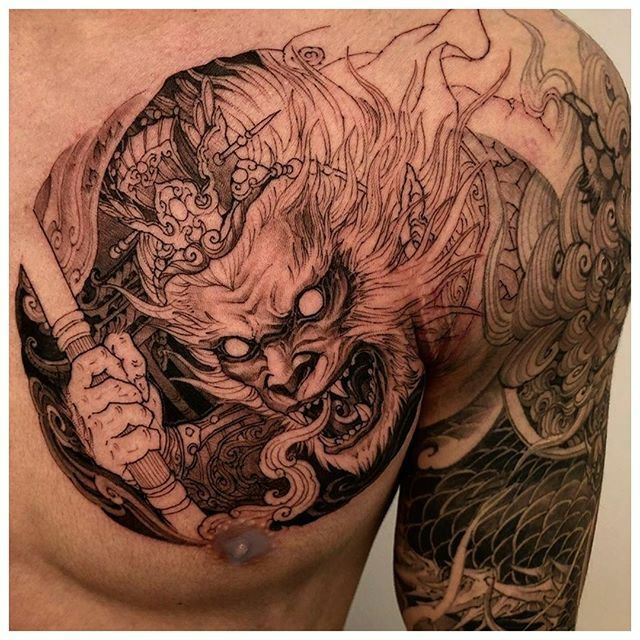 Twitter 上的 Chronic Ink Tattoos: Twitter 上的 Chronic Ink Tattoos: